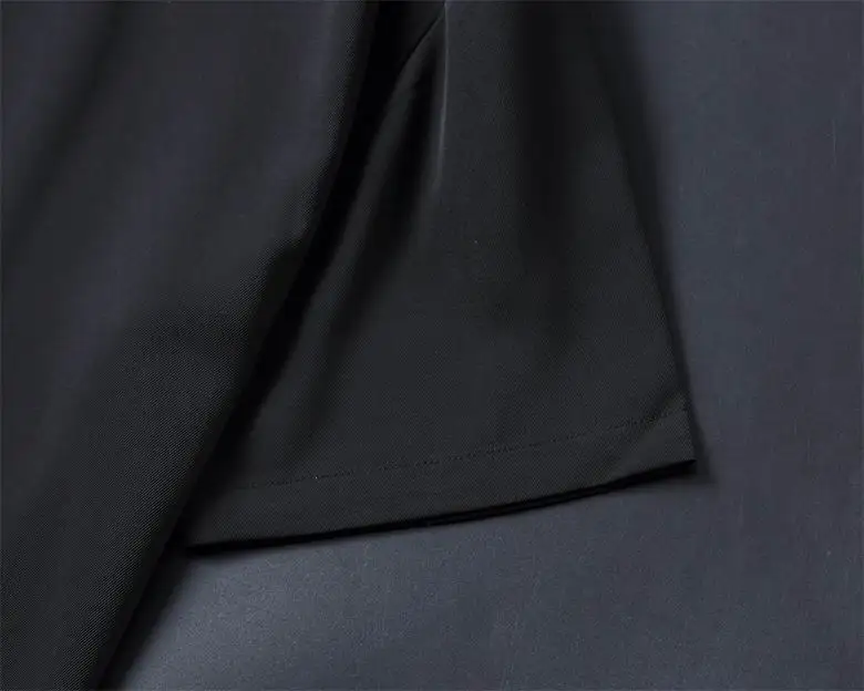 Fendi M-3XL 12yn (7)